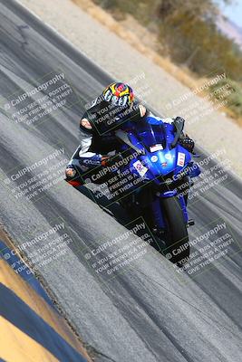 media/Mar-20-2025-Racers Edge (Thu) [[0731d8e3a1]]/2-B Group/Session 4 (Turn 3 Inside)/